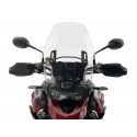 Bulle TOURING TRIUMPH TIGER 850 / 900 2020-2024 WRS