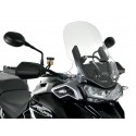 Bulle TOURING TRIUMPH TIGER 1200 GT/ PRO/ EXPLORER/ RALLY 2022-2024 WRS