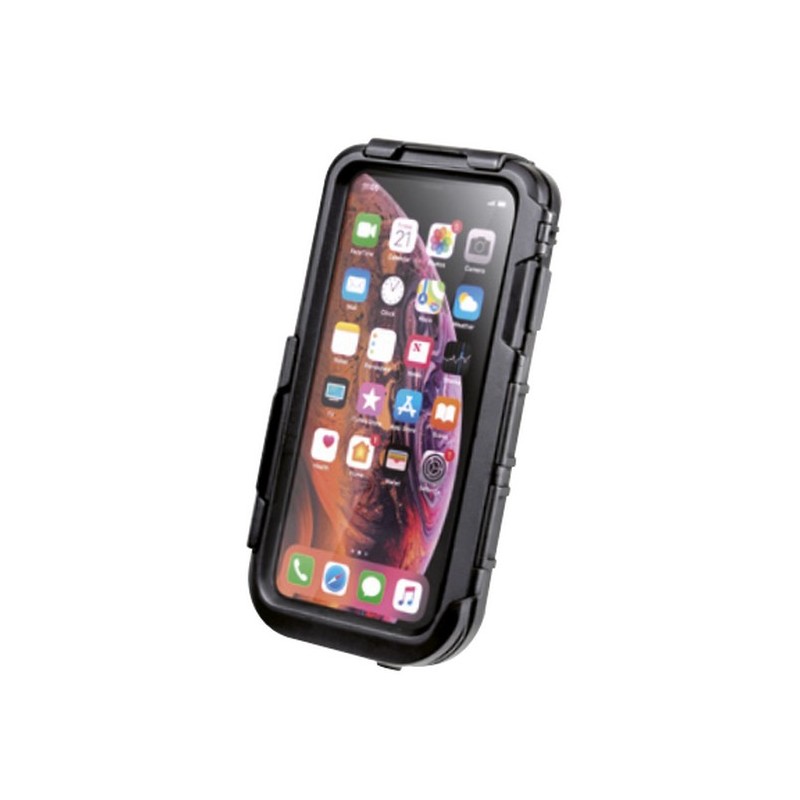 coque de telephone iphone xr coque de telephone iphone xr