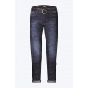 JEANS CAFERACER