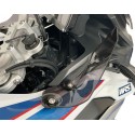 Déflecteurs BMW F 750 GS / F 850 GS 2018-2020 (PAS ADV) WRS