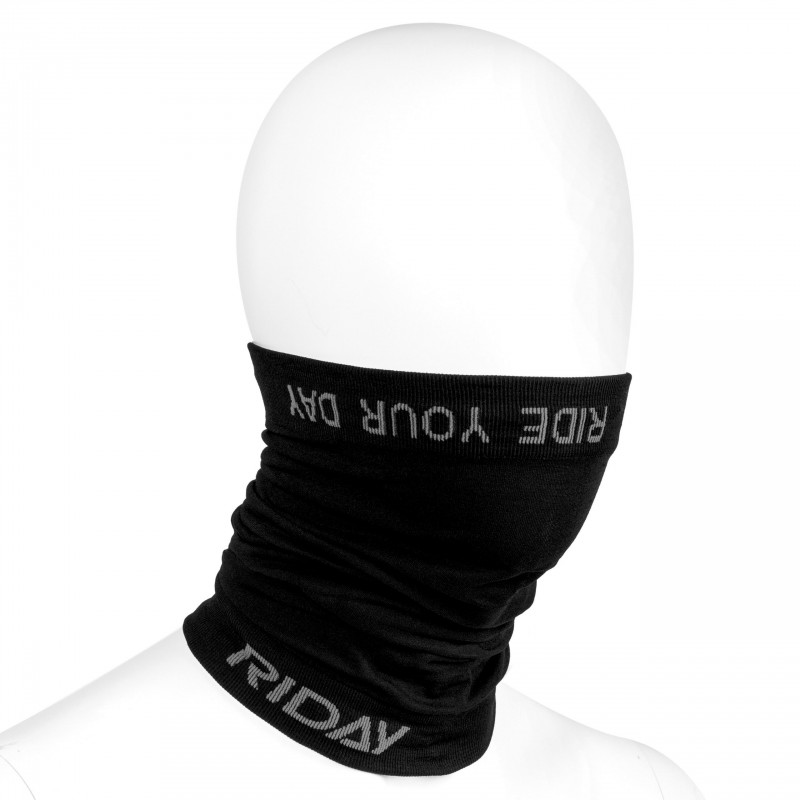 https://www.titaninnovation.fr/5898-large_default/riday-mask-masque-de-protection.jpg