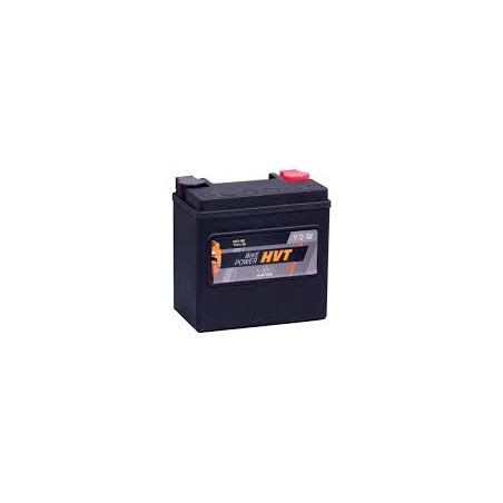 BATTERIE Dynavolt GHD20HL-BS Gel