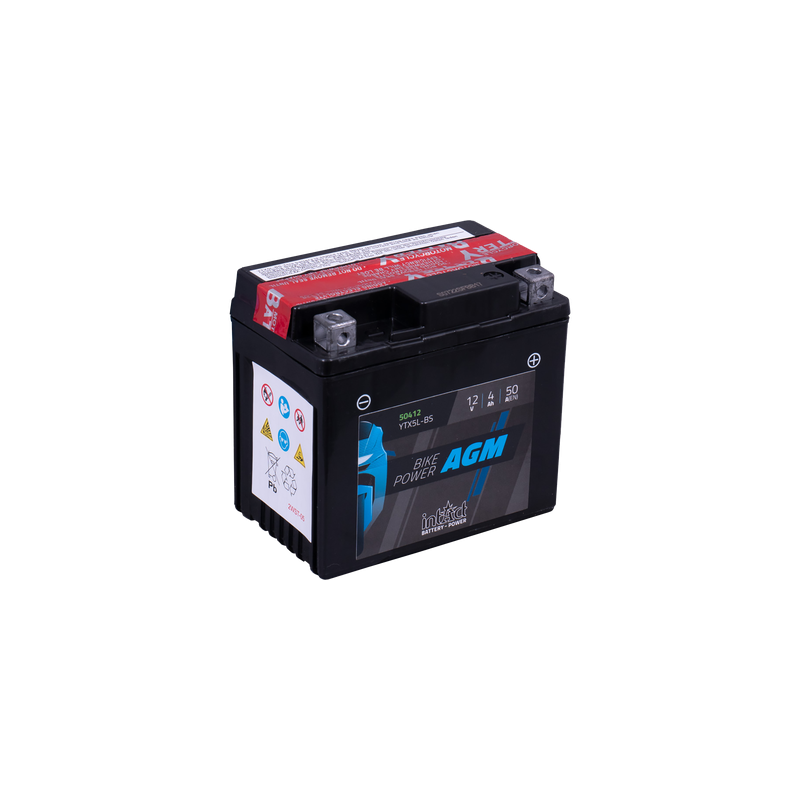 Dtx5l bl аккумулятор