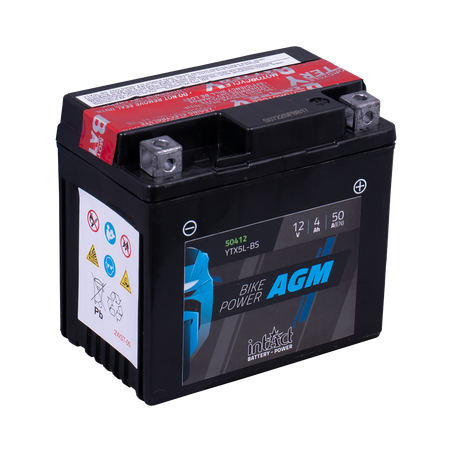 Dtx5l bs характеристики аккумулятор